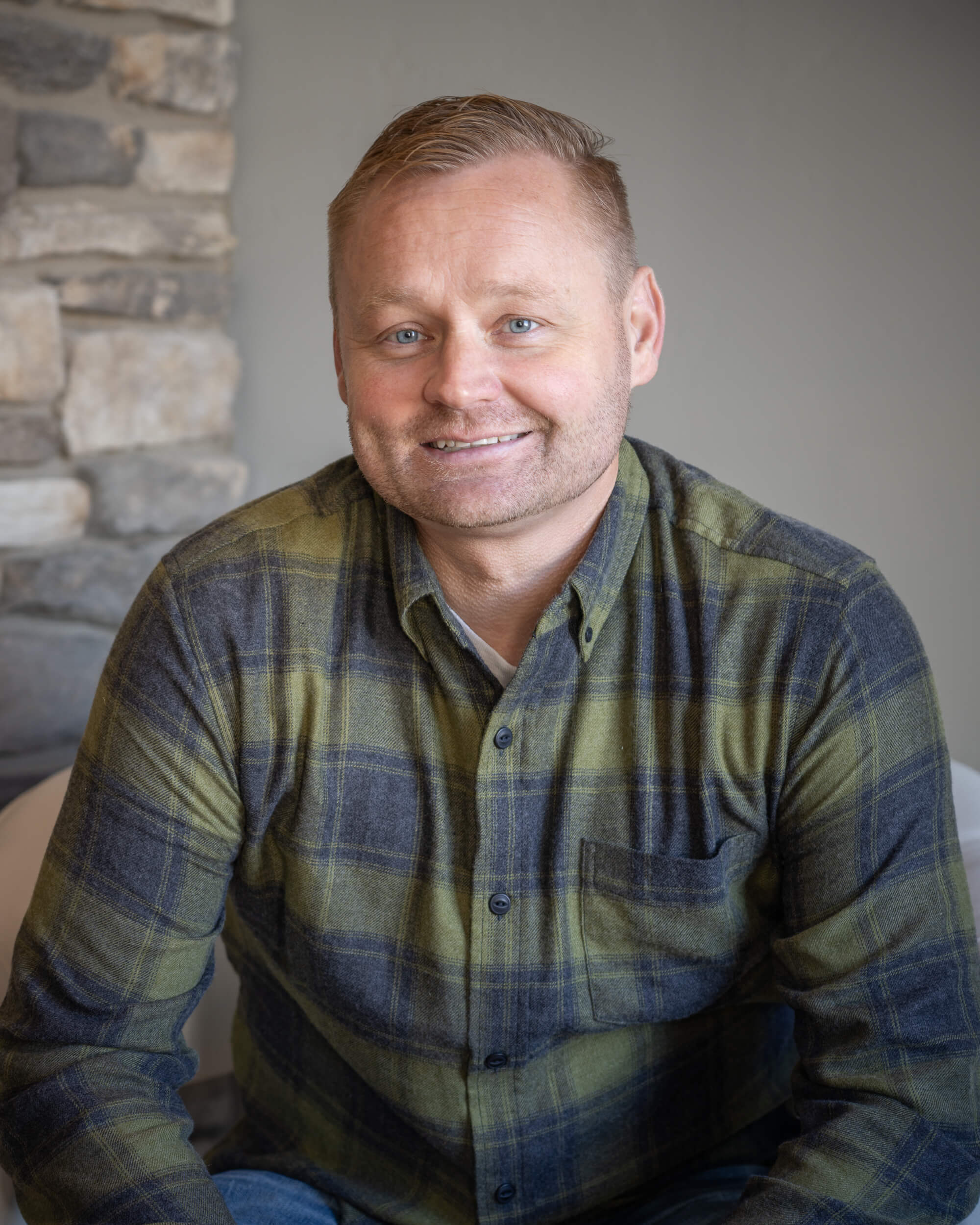 Derek Thompson